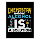 Recherche de chimie posters Enseignant
