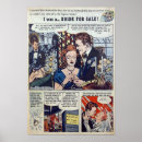 Recherche de retro valentines posters Romance