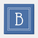 Recherche de b initial Lettre