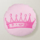 Recherche de bijouterie coussins Rose