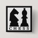 Recherche de pièce de jeu badges Cool