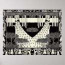 Recherche de aubrey beardsley posters Salome