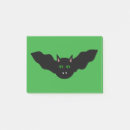 Recherche de halloween post its Déplaisant