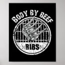 Recherche de beef posters Boeuf