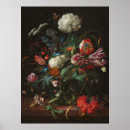 Recherche de fleurs exotiques posters Peinture