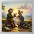 Recherche de 18ème posters Fleurs