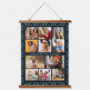 Recherche de contemporain moderne art Tendance