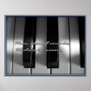 Recherche de meurent le art Musique