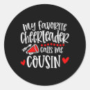 Recherche de pompons autocollants Routines