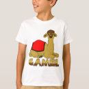 Recherche de chameau tshirts Pour