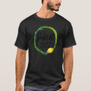 Recherche de sukkot tshirts Fête