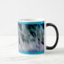 Recherche de glacial tasses Cool