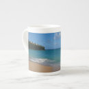 Recherche de lucia tasses Tropical