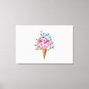 Recherche de rose fleurs art Floral