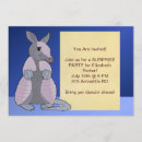 Recherche de tatou cartes postales Faune