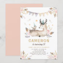 Recherche de flore invitations Bohémien
