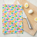 Recherche de soeur cuisine linges Amour