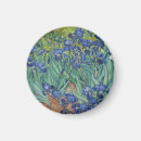 Recherche de vert magnets Été