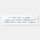Recherche de prolife maison deco Enfants
