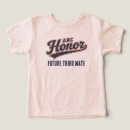 Recherche de débarquement tshirts Navire