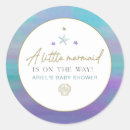 Recherche de coquille autocollants Pour elle