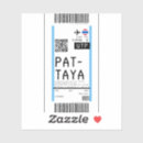 Recherche de pattaya Thaïlande