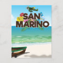 Recherche de saint marin cartes postales Pour tous