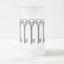 Recherche de squelette chopes Bière