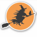 Recherche de de balai autocollants Lune