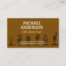 Recherche de agrafe cartes visite Pour tous