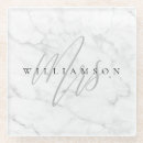 Recherche de madame x invitations Mariés