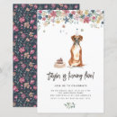 Recherche de anniversaire de boxeur Dog