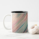 Recherche de palette tasses Pour eux