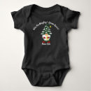 Recherche de nain bébé vêtements Noël