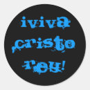 Recherche de christianisme autocollants Espagnol