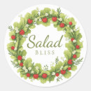 Recherche de bliss autocollants Botanique
