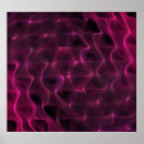 Recherche de arrière plan coloré posters Rose