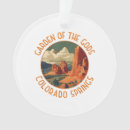 Recherche de colorado springs Montagnes
