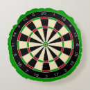 Recherche de tableau de bord coussins Pour lui