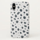 Recherche de dalmate iphone coques Abstrait