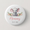 Recherche de elephant badges Toute personne
