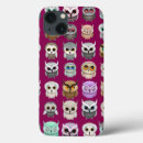Recherche de illustrations ipad coques Dessin animé
