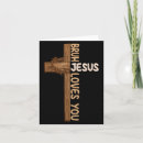 Recherche de religieuse noël cartes Enfants