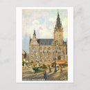 Recherche de elbe cartes postales Vintage
