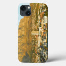 Recherche de cap ipad coques Ville