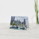Recherche de chicago vœux cartes Centre ville