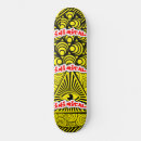 Recherche de mal skateboards Oeil