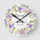 Recherche de montres Pour tous
