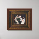 Recherche de saint nicholas art Orthodoxe