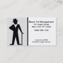 Recherche de dancing cartes visite Danser